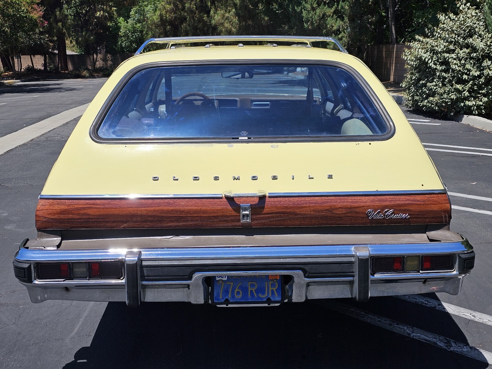 Oldsmobile-Vista-Cruiser-1977-4