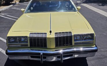 Oldsmobile-Vista-Cruiser-1977-5