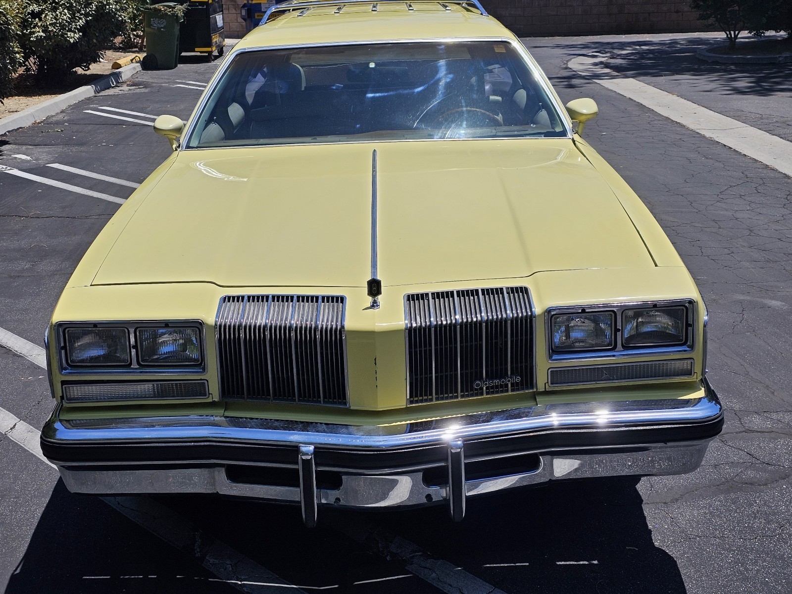 Oldsmobile-Vista-Cruiser-1977-5