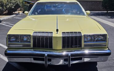 Oldsmobile-Vista-Cruiser-1977-6