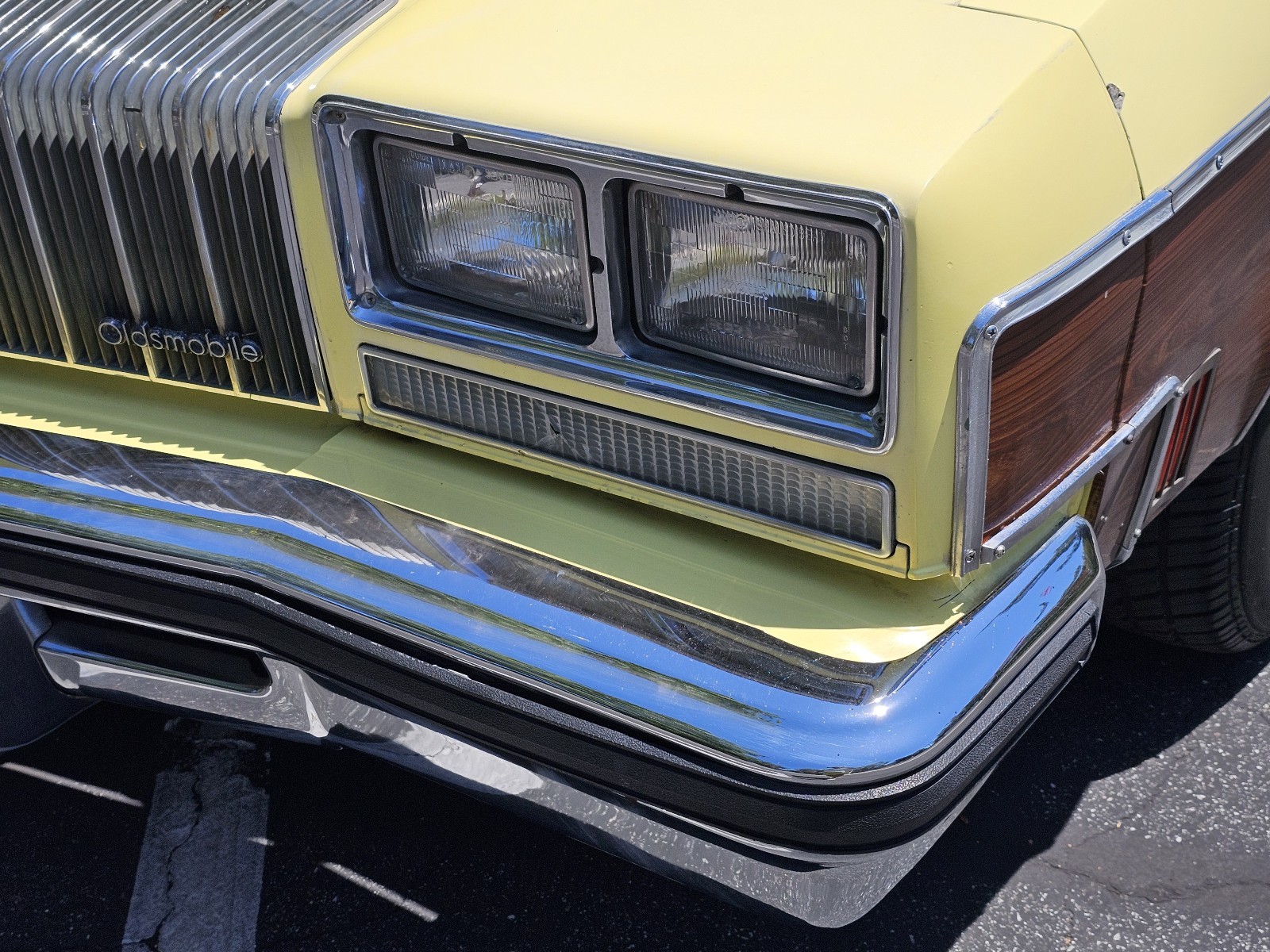 Oldsmobile-Vista-Cruiser-1977-7
