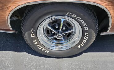 Oldsmobile-Vista-Cruiser-1977-9