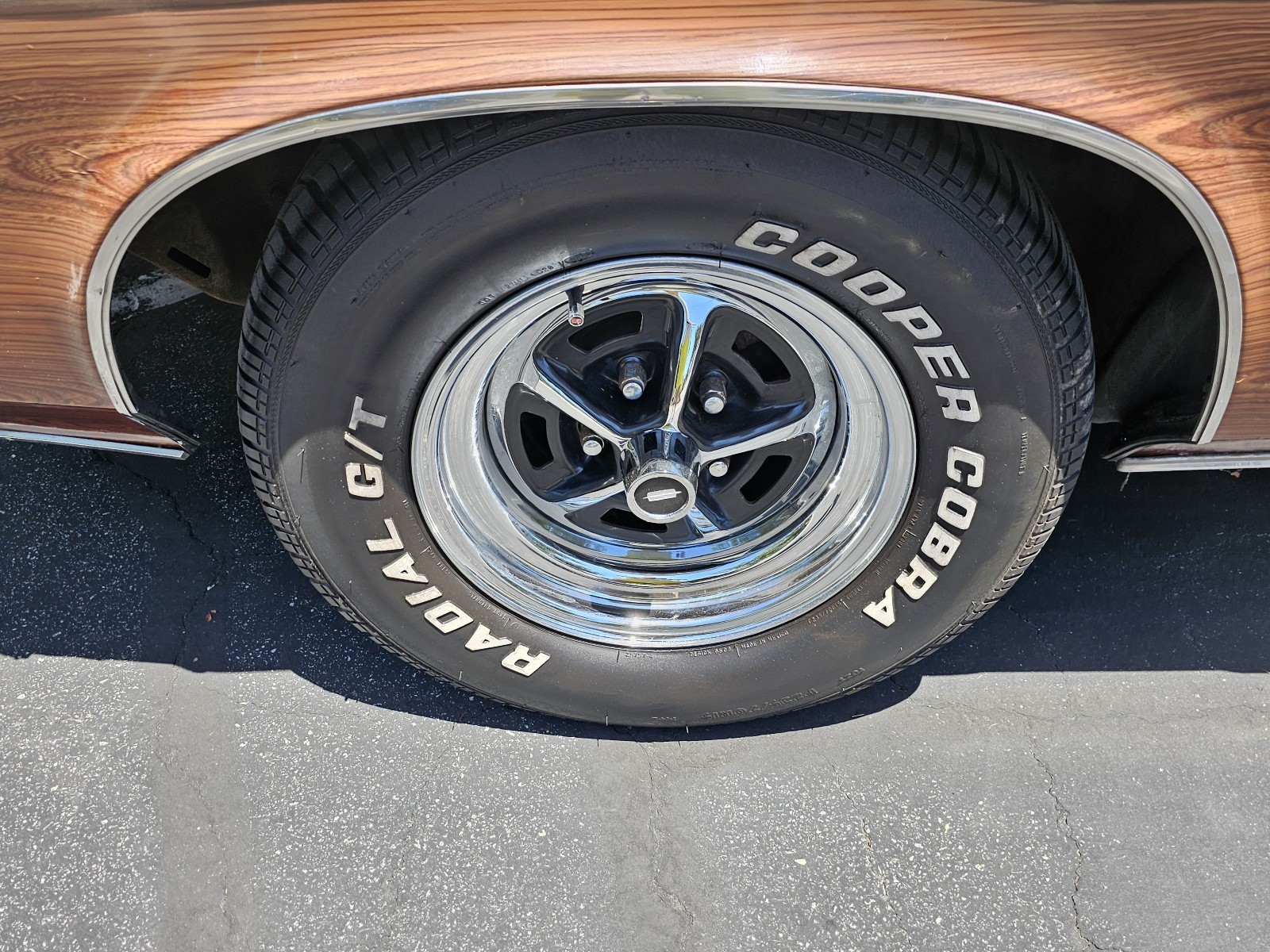 Oldsmobile-Vista-Cruiser-1977-9