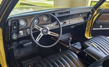 Oldsmobile-cutlass-supreme-convertible-1972-yellow-11