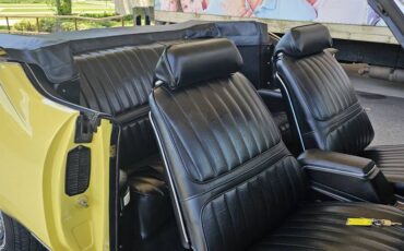 Oldsmobile-cutlass-supreme-convertible-1972-yellow-15