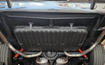Oldsmobile-cutlass-supreme-convertible-1972-yellow-18