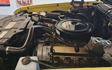 Oldsmobile-cutlass-supreme-convertible-1972-yellow-22