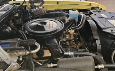 Oldsmobile-cutlass-supreme-convertible-1972-yellow-23