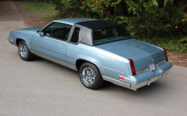 Oldsmobile-cutlass-supreme-supreme-brougham-1985-blue-1