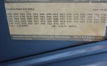 Oldsmobile-cutlass-supreme-supreme-brougham-1985-blue-11