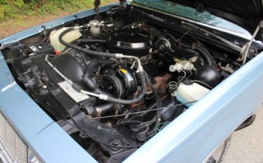 Oldsmobile-cutlass-supreme-supreme-brougham-1985-blue-19