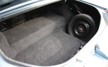 Oldsmobile-cutlass-supreme-supreme-brougham-1985-blue-22