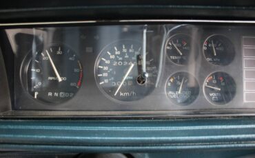 Oldsmobile-cutlass-supreme-supreme-brougham-1985-blue-6