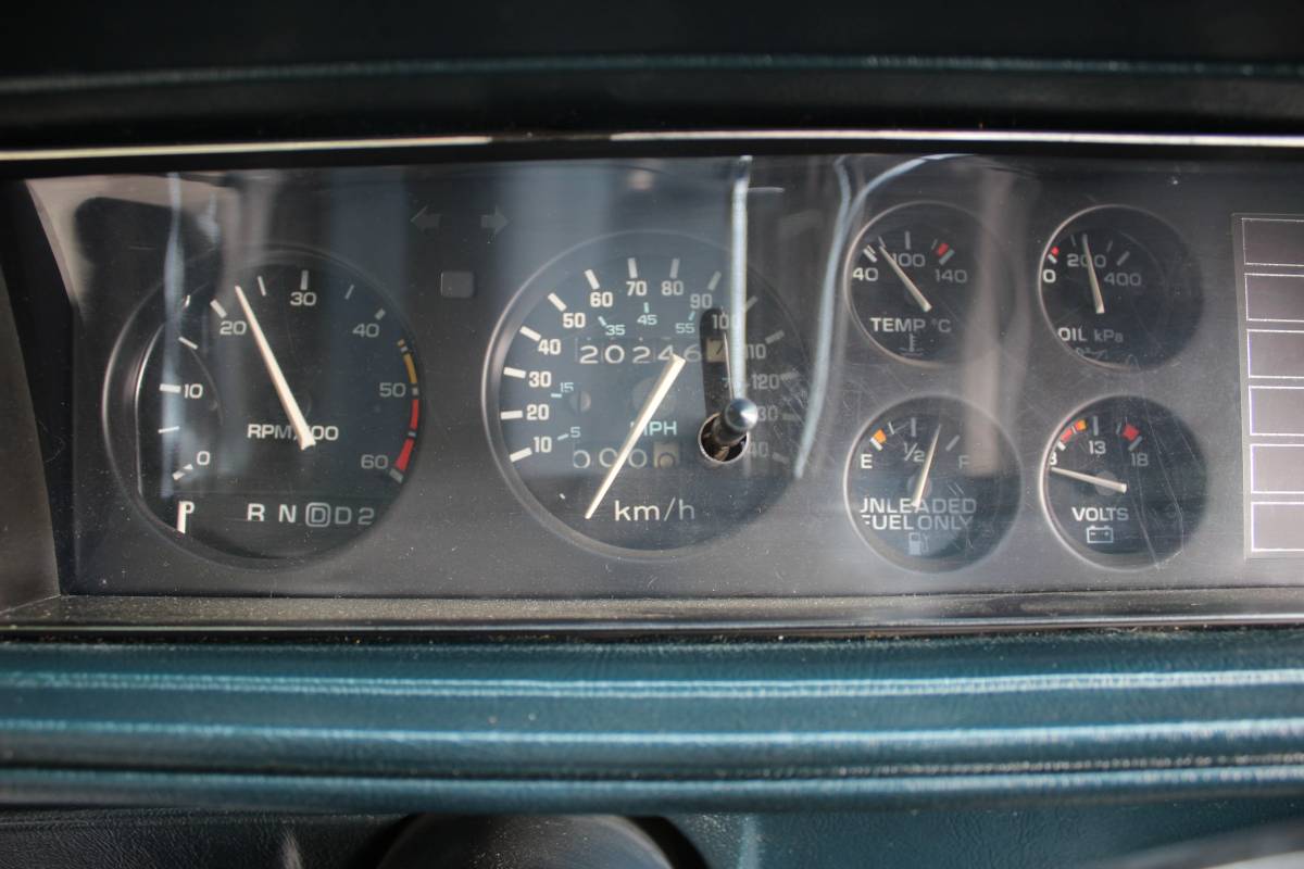 Oldsmobile-cutlass-supreme-supreme-brougham-1985-blue-6
