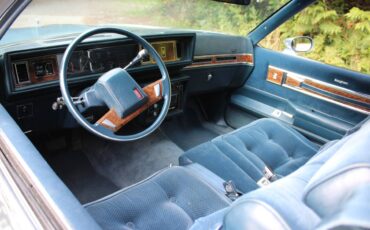 Oldsmobile-cutlass-supreme-supreme-brougham-1985-blue-7