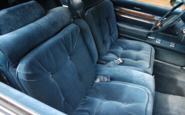 Oldsmobile-cutlass-supreme-supreme-brougham-1985-blue-8