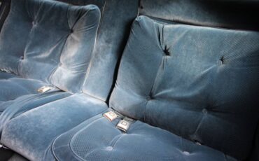 Oldsmobile-cutlass-supreme-supreme-brougham-1985-blue-9