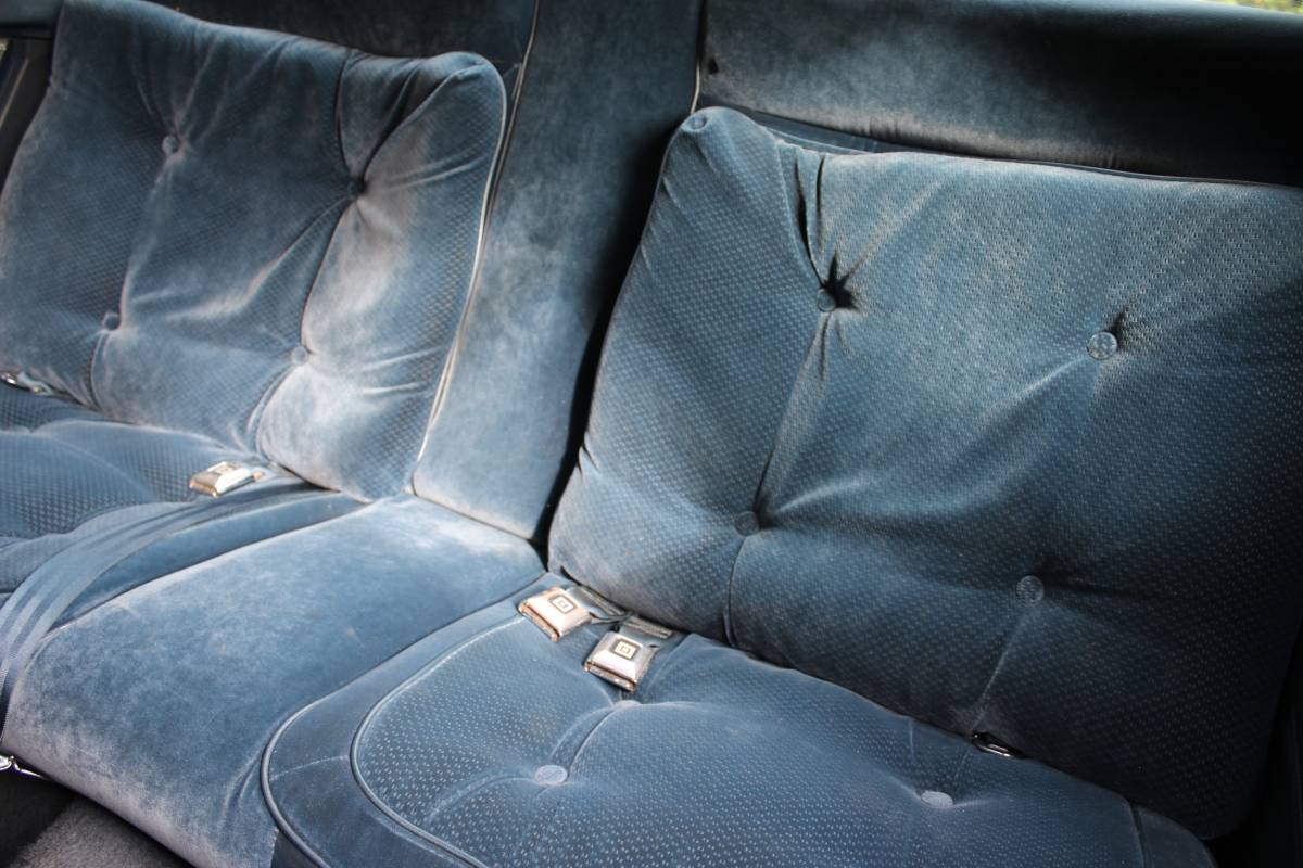 Oldsmobile-cutlass-supreme-supreme-brougham-1985-blue-9