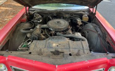 Oldsmobile-delta-88-1972-red-10