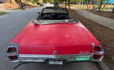 Oldsmobile-delta-88-1972-red-4