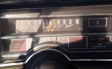Oldsmobile-delta-88-royale-1976-blue-4