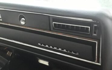 Oldsmobile-delta-88-royale-1976-blue-6