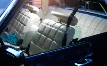 Oldsmobile-delta-88-royale-1976-blue-9