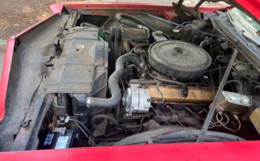 Oldsmobile-delta-88-royale-convertible-1972-red-13
