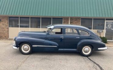 Oldsmobile-dynamic-76-1946-blue-1