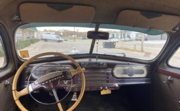 Oldsmobile-dynamic-76-1946-blue-10