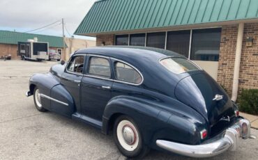 Oldsmobile-dynamic-76-1946-blue-2
