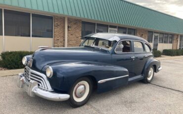 Oldsmobile-dynamic-76-1946-blue