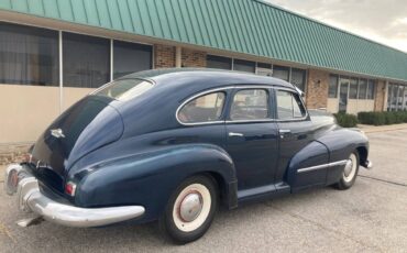 Oldsmobile-dynamic-76-1946-blue-4