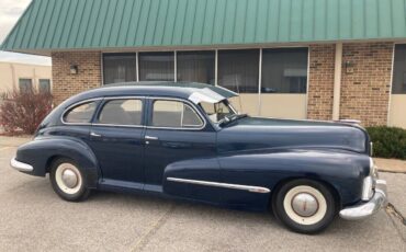 Oldsmobile-dynamic-76-1946-blue-5