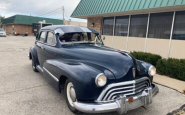 Oldsmobile-dynamic-76-1946-blue-6