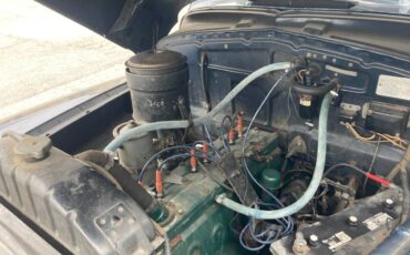 Oldsmobile-dynamic-76-1946-blue-8