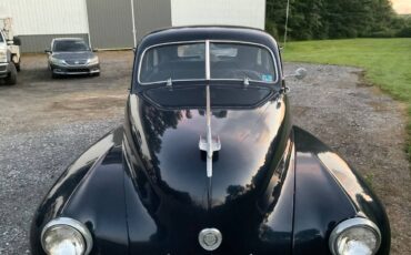 Oldsmobile-sedan-66-1948-blue-12