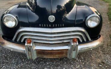 Oldsmobile-sedan-66-1948-blue-13