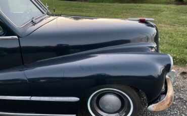Oldsmobile-sedan-66-1948-blue-15