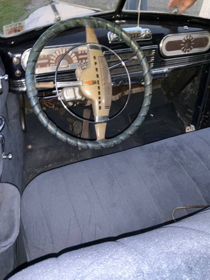 Oldsmobile-sedan-66-1948-blue-7