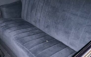Oldsmobile-sedan-66-1948-blue-8