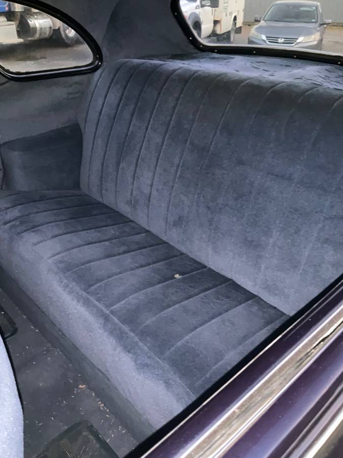 Oldsmobile-sedan-66-1948-blue-8
