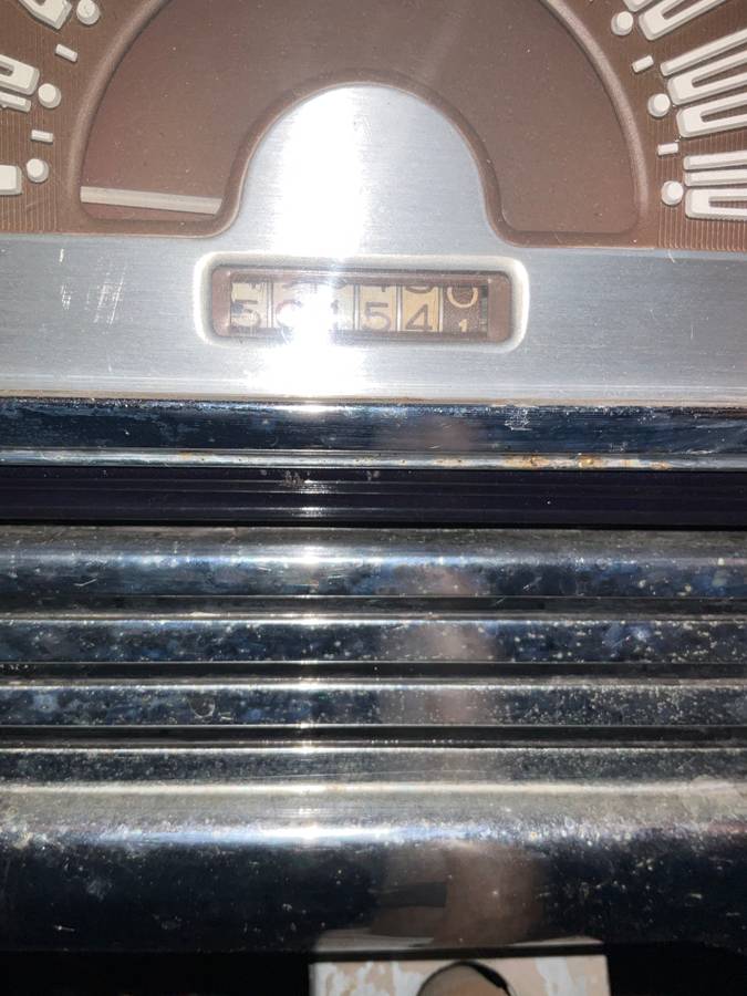 Oldsmobile-sedan-66-1948-blue-9