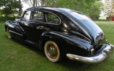 Oldsmobile-series-76-1946-black-1