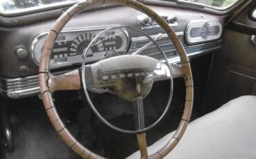Oldsmobile-series-76-1946-black-10