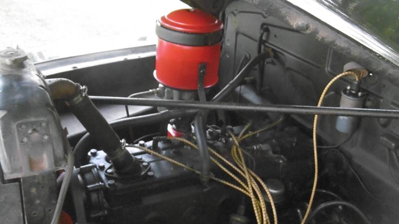 Oldsmobile-series-76-1946-black-13