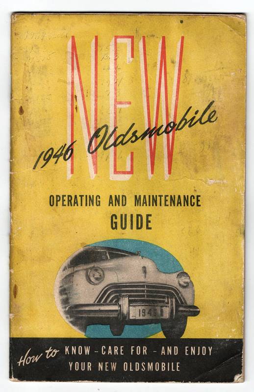 Oldsmobile-series-76-1946-black-16