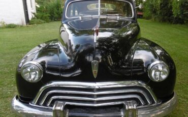 Oldsmobile-series-76-1946-black-2
