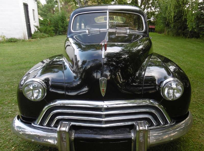 Oldsmobile-series-76-1946-black-2