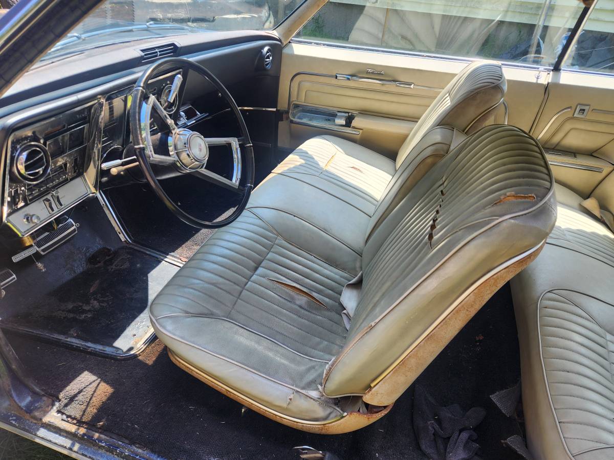 Oldsmobile-toronado-1966-blue-11